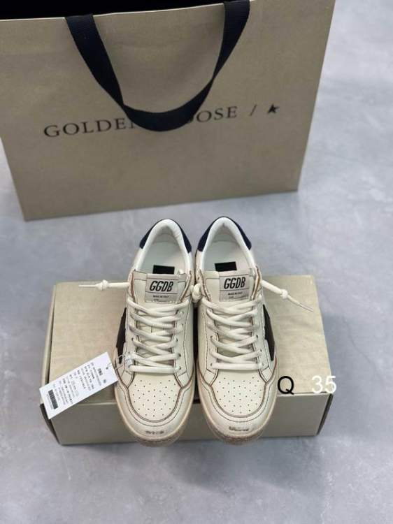 Picture of GGDB Shoes _SKUGGDBsz35-46YH06155731